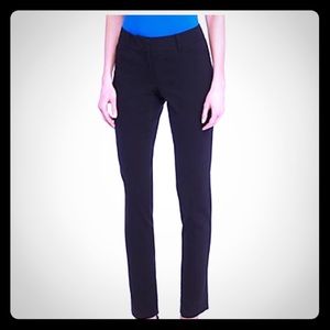 The Limited signature stretch dress pants